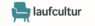 laufcultur
