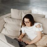Die Kunst der Anpassung: Flexible Möbel für kleine Räume