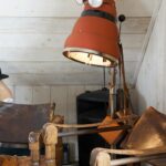 Nachhaltige Transformation von Alt-Möbeln: Upcycling für stilvolle Wohnräume