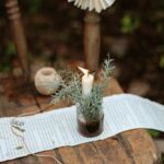 Der Garten als Wellness-Oase: 5 Ungewöhnliche Ideen für Ihr Zuhause