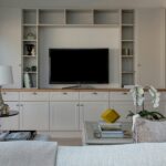 Unkonventionelles Wohnen: Innovative Möbel-Konzept für Tiny Houses
