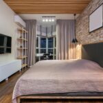 Latentwärme-Fensterbank 2.0: Das Möbel, das Sonne speichert und abends heizt