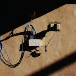 MagRail 48 V: Die unsichtbare Niedervolt-Stromschiene für Licht, Sensoren und Mini-Motoren in jedem Raum