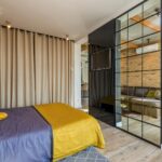 Bioaktive Wände im Trend: Myzel-Lehm-Paneele mit Zeolith und Biokohle für leisere, trockenere, gesündere Räume