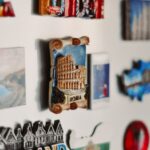 Magnetische 24-V-Wandstromschienen: Klickbare Energie für Licht, USB-C und smarte Deko