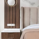 Möbel mit Phasenwechselkern: Unsichtbare Klimapuffer für Wohnungen ohne Klimaanlage