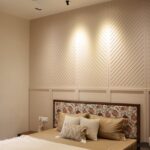 Möbel mit Phasenwechselmaterial (PCM): Unsichtbare Wärmespeicher für Wohnzimmer, Küche und Schlafzimmer