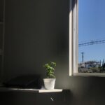 Transluzente Aerogel-Lichtregale: Wärmedämmung trifft Tageslicht – die smartere Fensterbank für Küche, Wohnzimmer und Homeoffice